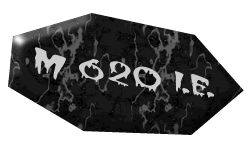 M620