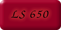 LS650