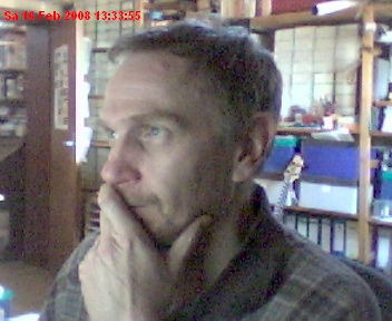 cam3