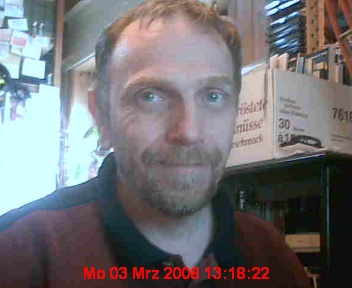 cam1