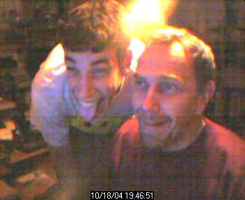 cam2