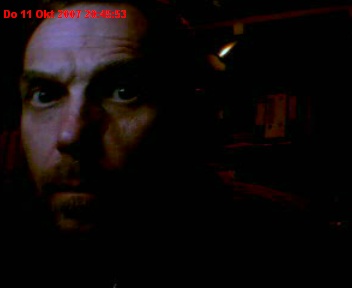 cam5