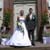 Annina & Dominik