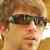 Hannes